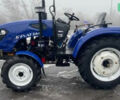 Булат 244, объемом двигателя 1.5 л и пробегом 0 тыс. км за 5800 $, фото 1 на Automoto.ua