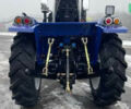 Булат 244, объемом двигателя 1.5 л и пробегом 0 тыс. км за 5800 $, фото 3 на Automoto.ua