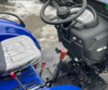 Булат 244, объемом двигателя 1.5 л и пробегом 0 тыс. км за 5800 $, фото 5 на Automoto.ua