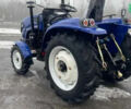 Булат 244, объемом двигателя 1.5 л и пробегом 0 тыс. км за 5800 $, фото 2 на Automoto.ua
