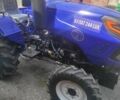 Булат 244, объемом двигателя 1.53 л и пробегом 0 тыс. км за 5750 $, фото 1 на Automoto.ua