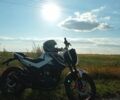 Булат 244, объемом двигателя 1.53 л и пробегом 0 тыс. км за 4036 $, фото 1 на Automoto.ua