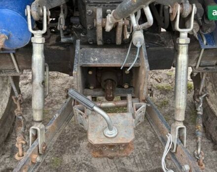 Булат 244.4, объемом двигателя 1.53 л и пробегом 0 тыс. км за 5500 $, фото 18 на Automoto.ua