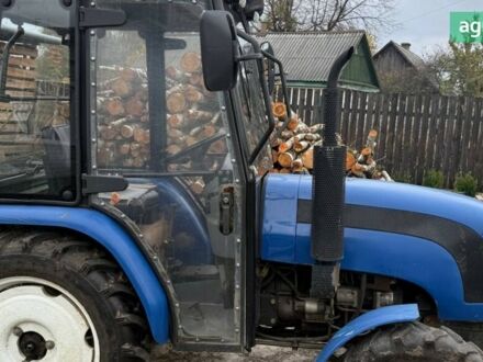 Булат 244.4, объемом двигателя 1.53 л и пробегом 0 тыс. км за 5500 $, фото 1 на Automoto.ua