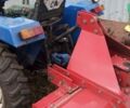 Булат 250, объемом двигателя 6 л и пробегом 0 тыс. км за 3640 $, фото 1 на Automoto.ua