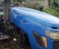 Булат 250, объемом двигателя 6 л и пробегом 0 тыс. км за 3640 $, фото 2 на Automoto.ua