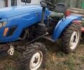 Булат 250, объемом двигателя 6 л и пробегом 0 тыс. км за 3640 $, фото 4 на Automoto.ua