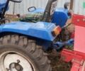 Булат 250, объемом двигателя 6 л и пробегом 0 тыс. км за 3640 $, фото 1 на Automoto.ua