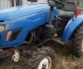 Булат 250, объемом двигателя 6 л и пробегом 0 тыс. км за 3640 $, фото 3 на Automoto.ua