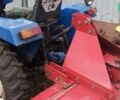 Булат 250, объемом двигателя 6 л и пробегом 0 тыс. км за 3640 $, фото 5 на Automoto.ua