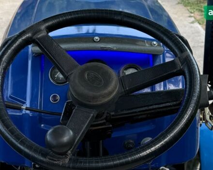 Булат 250, об'ємом двигуна 0 л та пробігом 0 тис. км за 3000 $, фото 6 на Automoto.ua