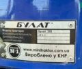 Булат 250, об'ємом двигуна 0 л та пробігом 0 тис. км за 3000 $, фото 8 на Automoto.ua