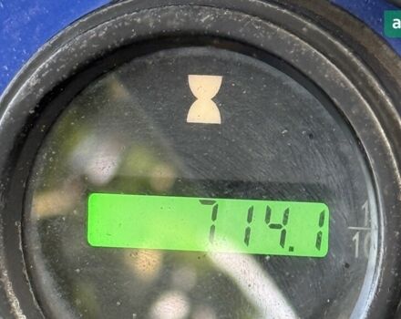 Булат 250, об'ємом двигуна 0 л та пробігом 0 тис. км за 3000 $, фото 5 на Automoto.ua