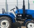 Булат 250, объемом двигателя 1.53 л и пробегом 0 тыс. км за 2346 $, фото 3 на Automoto.ua