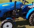 Булат 250, объемом двигателя 1.53 л и пробегом 0 тыс. км за 2346 $, фото 1 на Automoto.ua