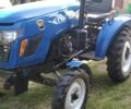 Булат 250, объемом двигателя 1.53 л и пробегом 0 тыс. км за 2346 $, фото 1 на Automoto.ua