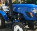 Булат 250, объемом двигателя 1.53 л и пробегом 0 тыс. км за 2346 $, фото 4 на Automoto.ua