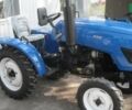 Булат 250, объемом двигателя 1.53 л и пробегом 0 тыс. км за 2346 $, фото 2 на Automoto.ua