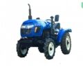 Булат 250, объемом двигателя 1.53 л и пробегом 0 тыс. км за 2346 $, фото 5 на Automoto.ua