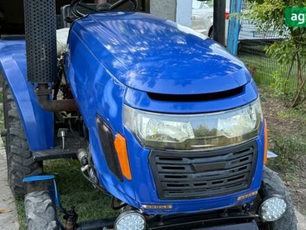 Булат 250 2019 у Гайсине на Automoto.ua Булат 250, об'ємом двигуна 0 л та пробігом 0 тис. км за 3000 $, фото 1 на Automoto.ua