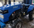 Булат 254, объемом двигателя 1.53 л и пробегом 0 тыс. км за 4399 $, фото 1 на Automoto.ua