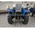 Булат 254, объемом двигателя 1.53 л и пробегом 1 тыс. км за 4500 $, фото 1 на Automoto.ua