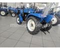 Булат 254, объемом двигателя 1.53 л и пробегом 1 тыс. км за 4500 $, фото 5 на Automoto.ua
