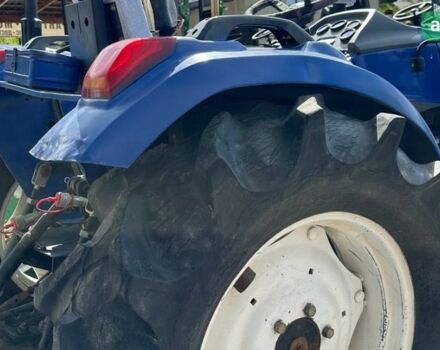 Булат 254, объемом двигателя 0 л и пробегом 0 тыс. км за 4399 $, фото 6 на Automoto.ua
