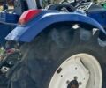 Булат 254, объемом двигателя 0 л и пробегом 0 тыс. км за 4399 $, фото 6 на Automoto.ua