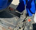 Булат 254, объемом двигателя 0 л и пробегом 0 тыс. км за 4399 $, фото 2 на Automoto.ua