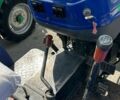 Булат 254, объемом двигателя 0 л и пробегом 0 тыс. км за 4399 $, фото 10 на Automoto.ua