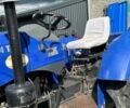 Булат 254, объемом двигателя 0 л и пробегом 0 тыс. км за 4399 $, фото 1 на Automoto.ua