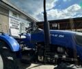 Булат 254, объемом двигателя 0 л и пробегом 0 тыс. км за 4399 $, фото 7 на Automoto.ua