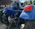 Булат 254, объемом двигателя 0 л и пробегом 0 тыс. км за 4399 $, фото 8 на Automoto.ua