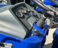 Булат 254, объемом двигателя 0 л и пробегом 0 тыс. км за 4399 $, фото 3 на Automoto.ua