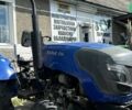 Булат 254, объемом двигателя 0 л и пробегом 0 тыс. км за 4399 $, фото 4 на Automoto.ua