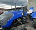 Булат 254, объемом двигателя 0 л и пробегом 0 тыс. км за 4399 $, фото 1 на Automoto.ua