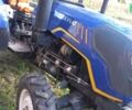 Булат 254, объемом двигателя 0 л и пробегом 171 тыс. км за 6500 $, фото 1 на Automoto.ua
