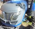 Булат 254, объемом двигателя 0 л и пробегом 171 тыс. км за 6500 $, фото 1 на Automoto.ua