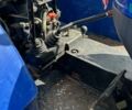 Булат 254, объемом двигателя 0 л и пробегом 0 тыс. км за 4399 $, фото 9 на Automoto.ua