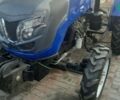 Булат 254, объемом двигателя 1.53 л и пробегом 0 тыс. км за 3258 $, фото 1 на Automoto.ua
