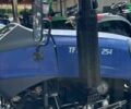 Булат 254, объемом двигателя 0 л и пробегом 0 тыс. км за 4399 $, фото 5 на Automoto.ua