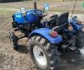 Булат 254, об'ємом двигуна 1 л та пробігом 0 тис. км за 2621 $, фото 1 на Automoto.ua