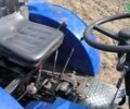 Булат 254, об'ємом двигуна 1 л та пробігом 0 тис. км за 2621 $, фото 6 на Automoto.ua