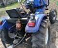 Булат 254, об'ємом двигуна 1 л та пробігом 0 тис. км за 2621 $, фото 5 на Automoto.ua