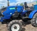 Булат 254, об'ємом двигуна 1 л та пробігом 0 тис. км за 2621 $, фото 2 на Automoto.ua