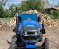 Булат 254, об'ємом двигуна 1 л та пробігом 0 тис. км за 2621 $, фото 1 на Automoto.ua