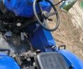 Булат 254, об'ємом двигуна 1 л та пробігом 0 тис. км за 2621 $, фото 4 на Automoto.ua