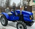 Булат 254, об'ємом двигуна 1.19 л та пробігом 1 тис. км за 4000 $, фото 2 на Automoto.ua