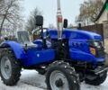 Булат 254, об'ємом двигуна 1.19 л та пробігом 1 тис. км за 4000 $, фото 3 на Automoto.ua